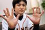 高橋由伸の打撃理論ｗｗｗｗｗｗｗｗｗｗｗｗｗｗｗ