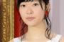 指原莉乃「トイレで泣いた」苦悩を告白