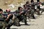 シリア難民に戦闘訓練して「祖国解放軍」として帰国させる…ポーランド新外相が提案！