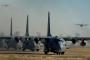 米軍が「第2次津波作戦発動」…A-10攻撃機やAC-130がISタンクローリーを破壊！