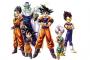 俺の好きな漫画 「ナルト・ブリーチ・ドラゴンボール 」一方弟の好きな漫画ｗｗｗｗｗ（画像あり）