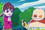 おそ松さん、またやらかすｗｗｗｗｗｗｗｗ円盤収録でデカパンマン削除！？