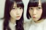 【乃木坂46】第3回「らんぜのNEWSがとまらんぜ～1つの大切さは当たり前じゃない～」が公開