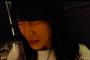 【必見】SKE48大場美奈が赤ワインに挑戦した姿が笑える！ 動画でご確認くださいwww