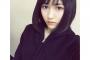 【AKB48】まゆゆ「今の若手は売れてからのAKBしか知らないから危機感がない。」【渡辺麻友】