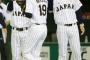 【侍ジャパン】小久保「決勝でも菅野武田3回ずつと決めていた」