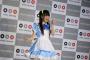 村川梨衣ちゃんて・・・