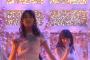 【衝撃画像】この乃木坂46・衛藤美彩の劣化がヤバい・・・
