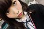 SKE48二村春香、高柳明音にフラれて「(O▽O)ちーーーーーん。笑 」