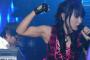 水樹奈々てどの辺がすごいんや？？