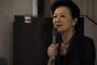 教育委員・長谷川智恵子「茨城では障害児の出産を減らす」発言に批判殺到。「出産を行うかどうかは家族の判断」「正論かも」と様々な意見。