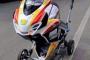 バイク好きが作ったベビーカーｗおまえらが笑ったコピーをぺ  in  おーぷんバイク板