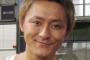 悪質なクレーマー内山麿我「ディズニーの1日パスが入場規制で使えなかった。3時間交渉してもダメ。ふざけんなよ」