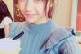 【Juice=Juice】宮崎由加「「non-no」はチェックして下さいましたか？男性でも恥ずかしがる必要はありません！だってJuice＝Juiceがでてるんだから！」