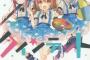 【きらら系作品。】次のヒットアニメはこのタイトル！？