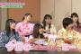 「AKB48の今夜はお泊まりッ」11.23キャプまとめ！