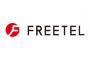 【朗報】FREETELから12800円のWindows10スマホ発売　LTE対応
