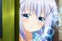 正直今のアニメに着いて行けない奴wwwwww