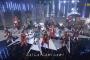 ベストアーティスト2015実況スレ「HKT48 feat.氣志團が「しぇからしか！」&「One Night Carnival」を披露！」のまとめ（キャプチャ画像あり）