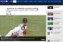 マエケン、MLB.comでトップを飾るｗｗｗｗｗｗｗｗ