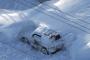 北海道民「しゃあ！40cm積雪きたあ！試される大地！ｗ｣ ← こいつら北海道の環境が厳しくなるほど喜んでるよなｗｗｗｗｗｗｗｗ