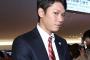 夜遊びの代償はあまりに大きかった！？巨人･坂本、主将剥奪ｗｗ