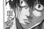 【東京喰種:re】54話感想　カネキ覚醒にウリエとシラズの友情と熱すぎる展開！