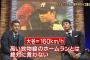 1年前ダル「大谷くんは投手に専念すべきでしょ。打者なら並」 ←この発言どう思った