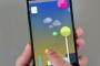 Androidのバージョンロリポップのミニゲーム難しくね？