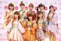 紅白でラブライブが歌うときに起こりそうなこと