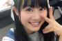 伊藤美来さんとかいう声優