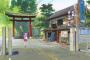 ご当地を舞台にしたアニメで一番地域貢献出来たアニメってなんだろう