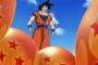 もしドラゴンボールが1個だと７分の１の願い事になるとしたら、何を願う？
