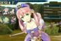 PS Vita「シャリーのアトリエ Plus ～黄昏の海の錬金術士～」予約開始！PS3ソフトのリメイク版で多くの追加要素が用意
