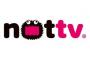 日本初のスマホ向け放送「NOTTV」はなぜ短命に終わったか