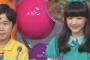 【ボッキ注意】芦田愛菜ちゃんのこの仕草エッロすぎワロタｗｗｗこれはアウトｗｗｗｗｗｗｗ（画像あり）