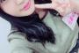 【速報】AKB48佐藤妃星がとんでもないメールを送った模様・・・