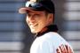 【巨人】坂本勇人(27) .269 12本 68打点 OPS.754 10盗塁
