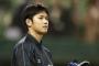 投手一本化した大谷が成績落とすという風潮