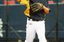 オリックス・中島「優勝できると聞いてたけど違う感じやったｗ
