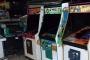 ゲーセンであなたが一番ハマったゲーム