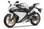 125ccバイクって正確には124ccだから高速道路走れないらしいが