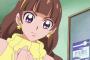 【Go！プリンセスプリキュア】第42話の感想まとめ【画像あり】