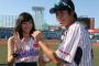 ヤクルト・山田「とりあえず彼女がほしい」