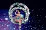 【AKB48G】推しが卒業しても応援し続けるヲタって実際どのぐらいいるの？