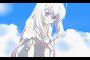 「よくわかる現代魔法」ってアニメ知ってる？？？？？（画像あり）