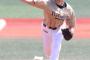 【悲報】オリックス、助っ人５人をクビへ