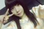 SKE48谷真理佳「SKEのファンの人、本当に熱かったなぁ～～、コール凄かったなぁ」