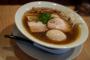 東京に世界初の「一つ星」ラーメン店が誕生！ミシュランガイド2016（海外の反応）