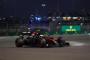 やっぱF1ドライバーは頭オカシイわ（褒め言葉）
